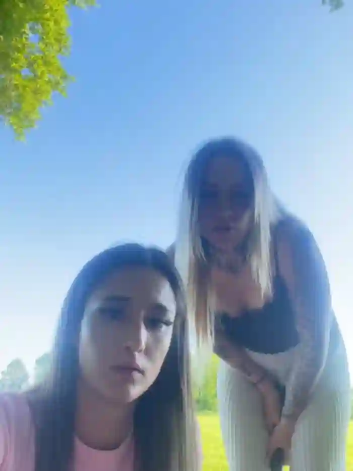 joanaelaa
