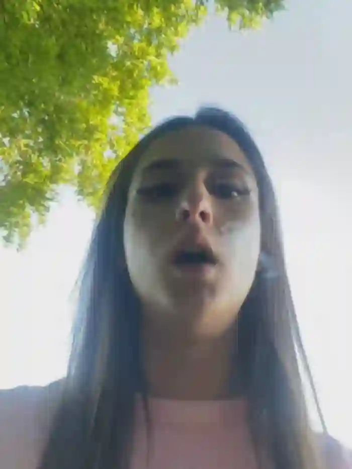 joanaelaa