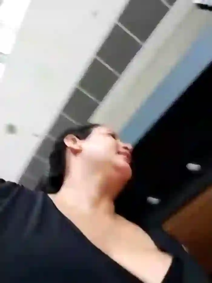 keilymadam