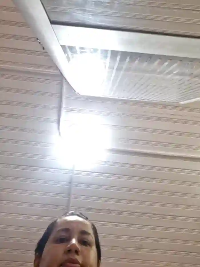 keilymadam