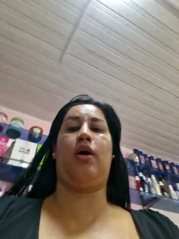keilymadam
