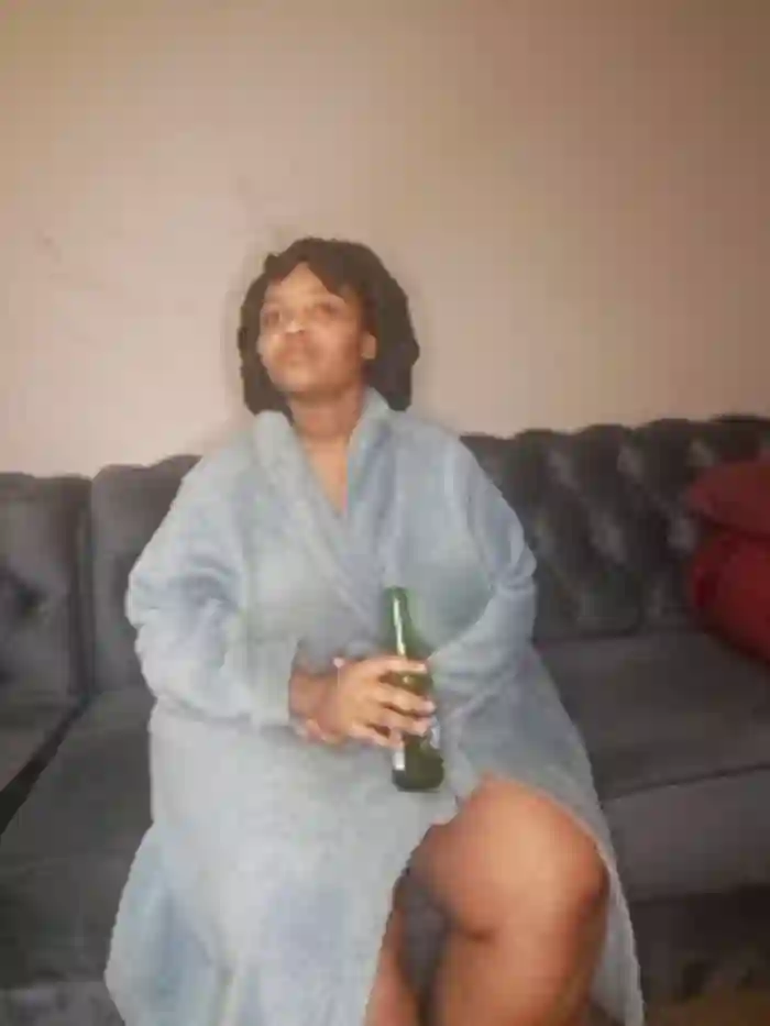 thicktash