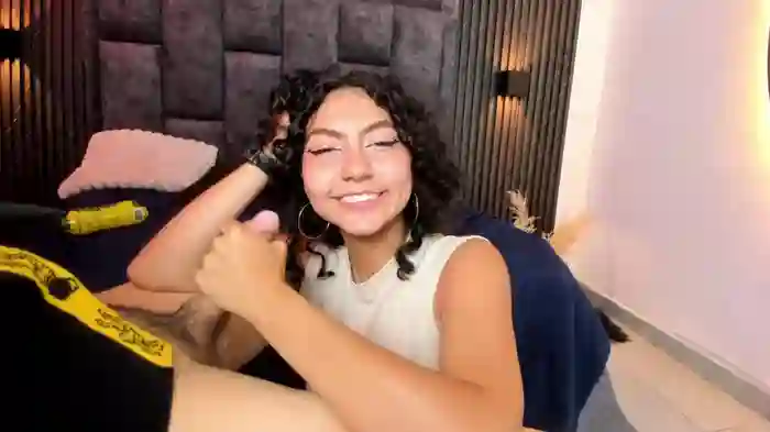 vanilla_hot
