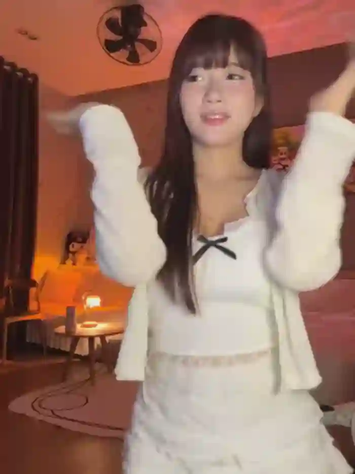 -Meimei-