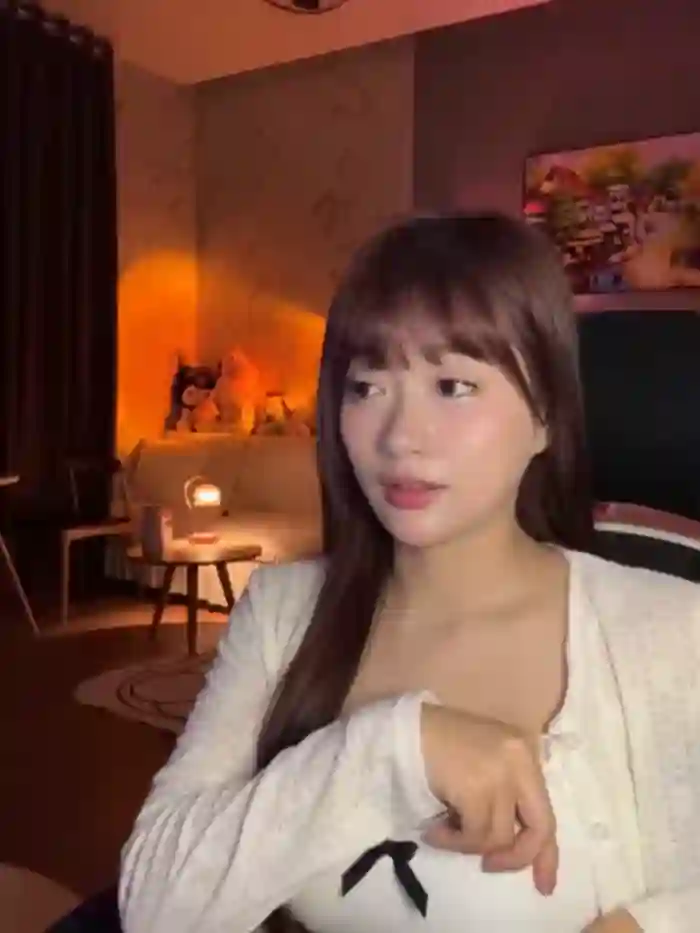-Meimei-