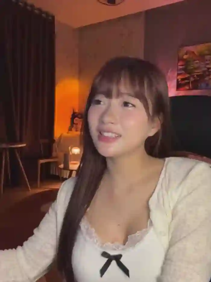 -Meimei-