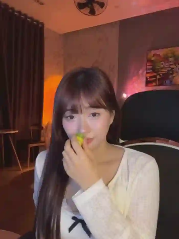 -Meimei-