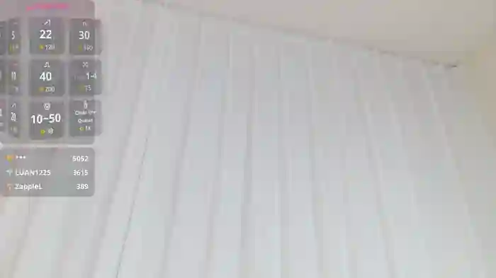 33bellla333