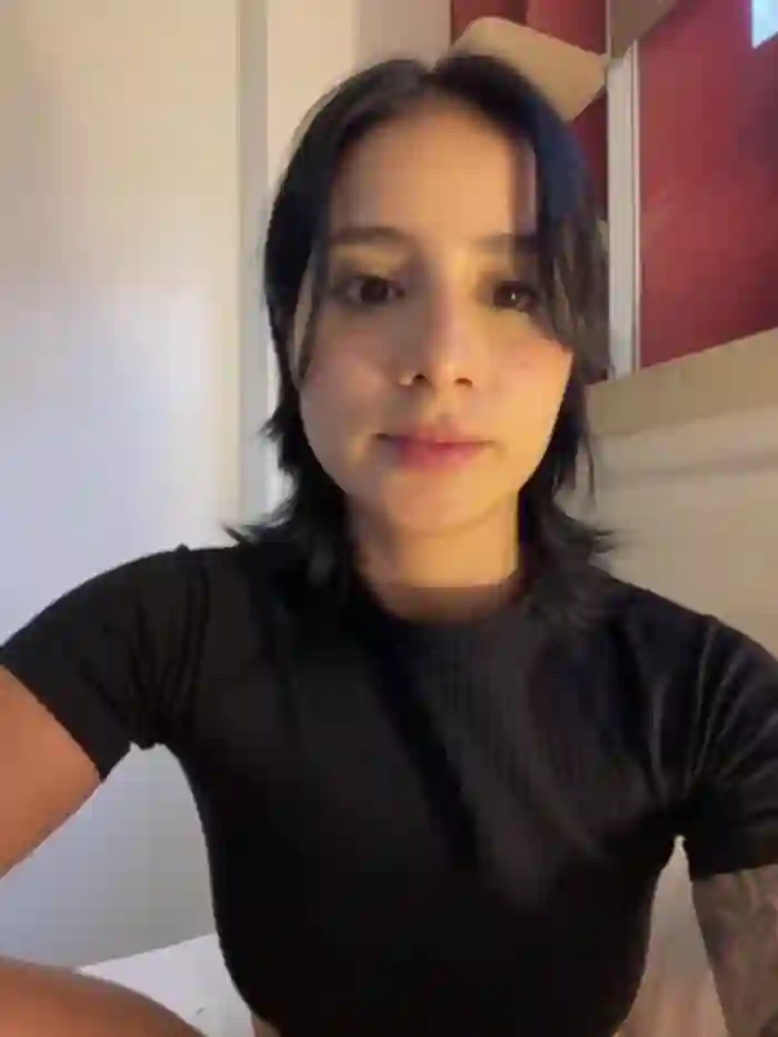 Ale_Lewis