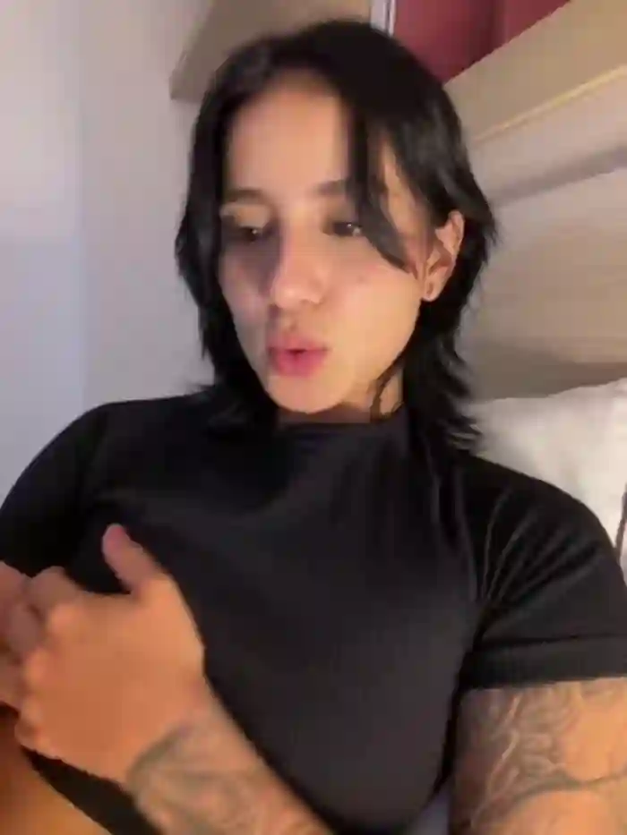 Ale_Lewis