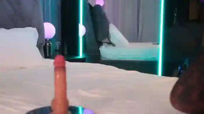 Ami_Katana