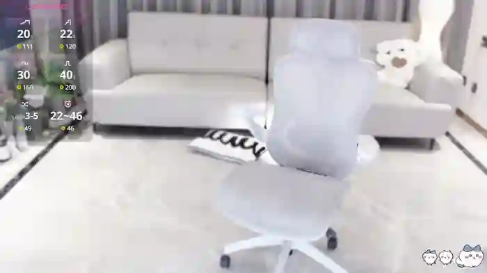 Anastasiana_xxin