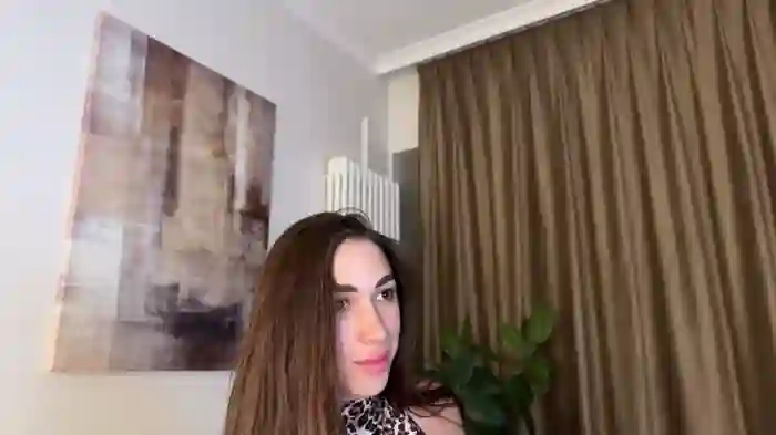 Anna_Passion