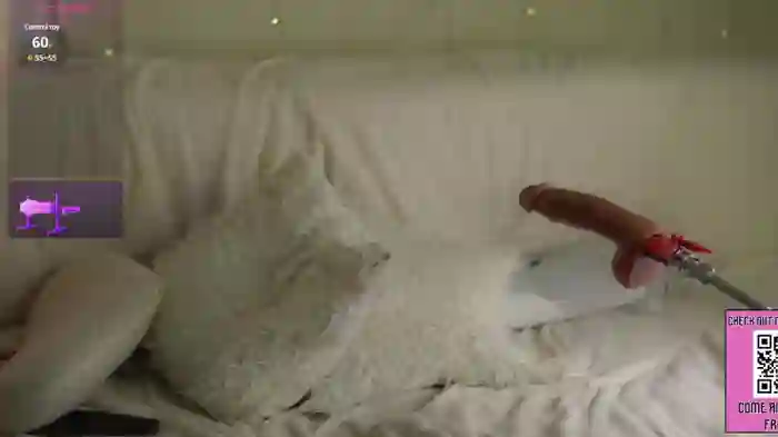 AnnyBangs