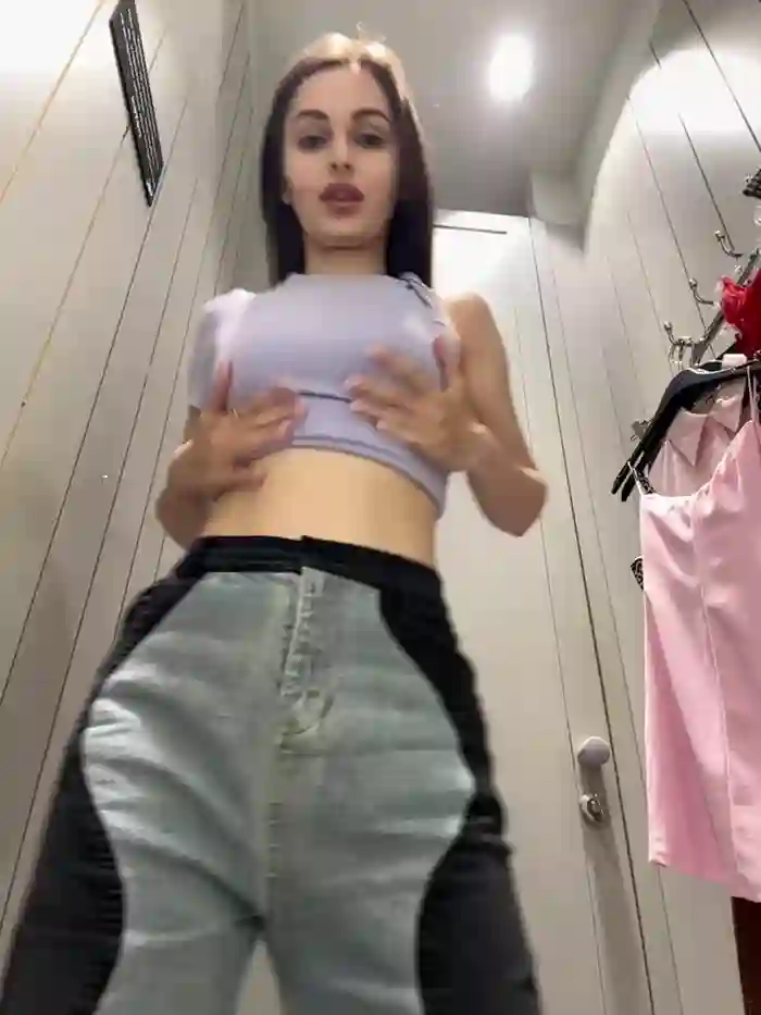 Artemida_hot