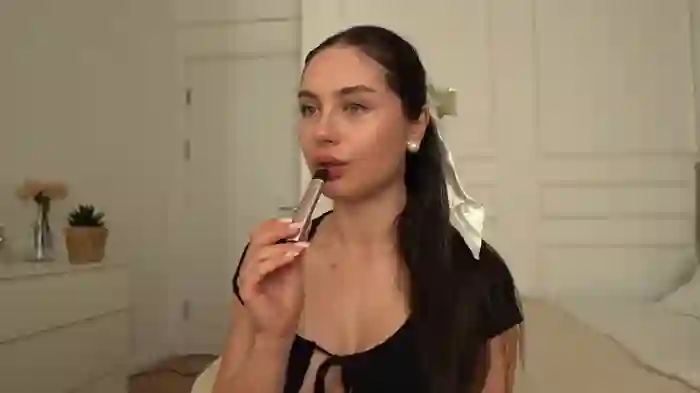 Ashley-Evans