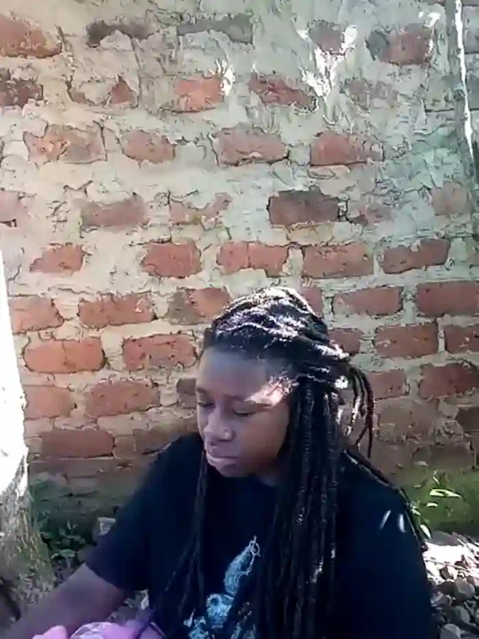 Black_juicy24