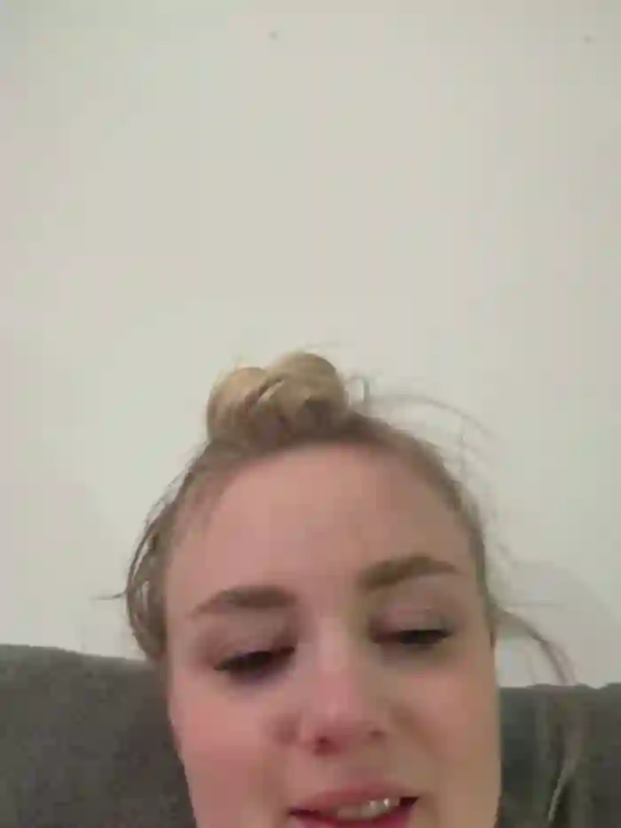 CherryEmmy