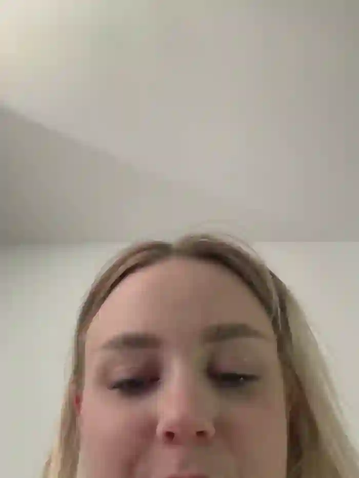 CherryEmmy