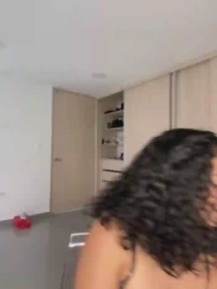 Curlyierr