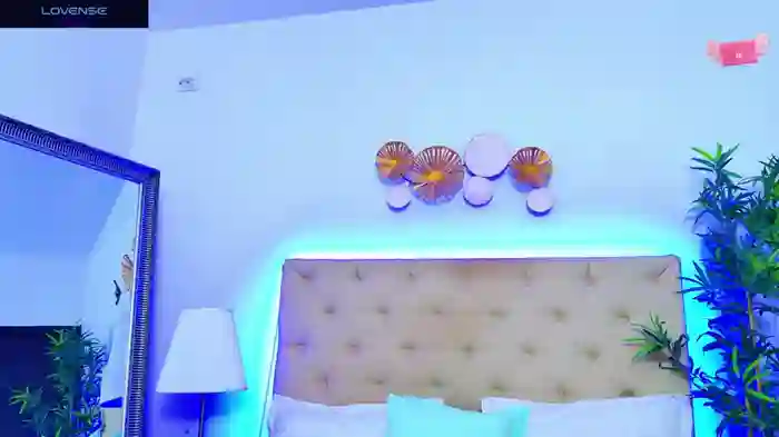 DaliyaArabian