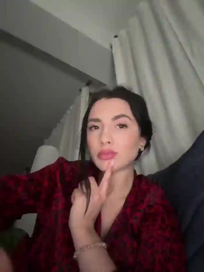 DramaticSideOfLife