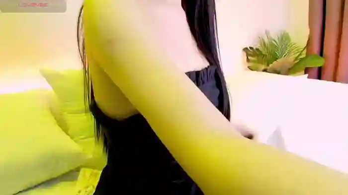 Embez-Damdang