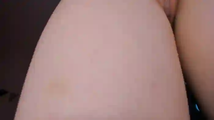 Eva_Davi