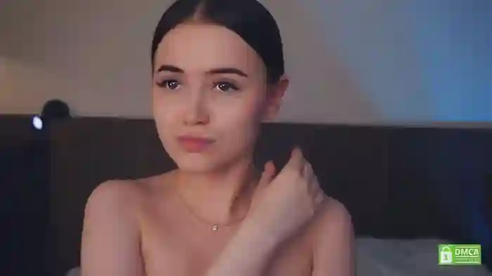 GaynaBossom