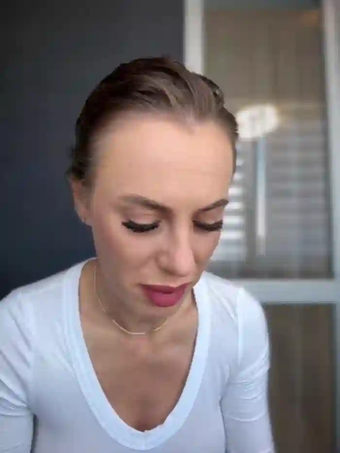JessyRey