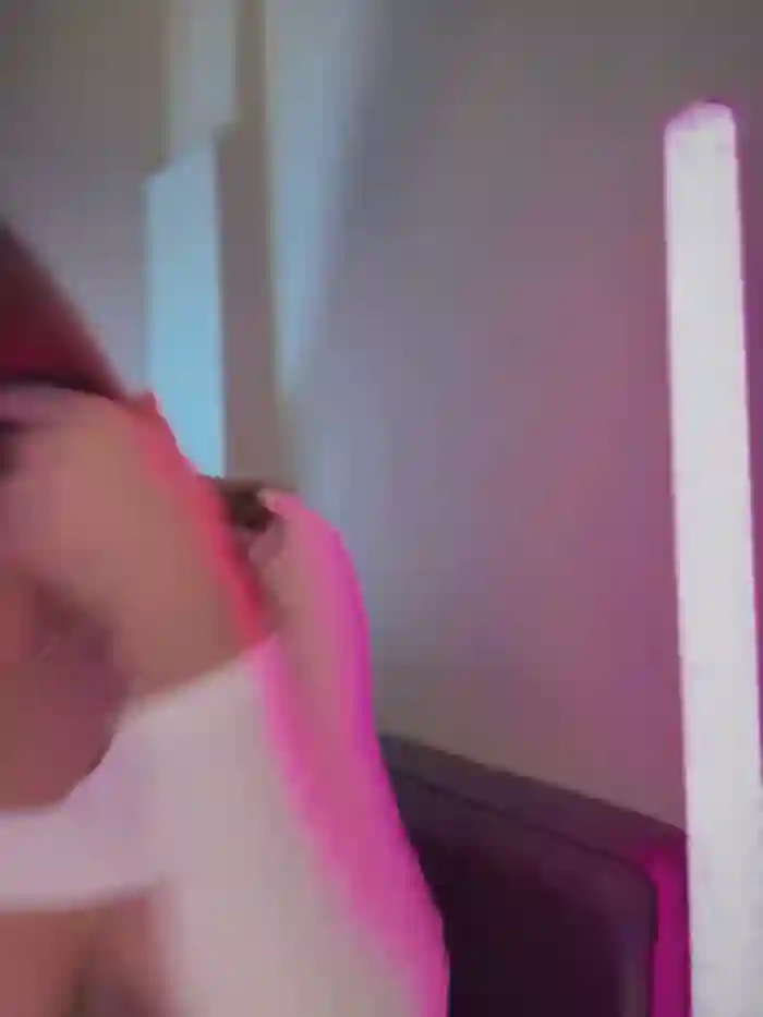 JessyRey