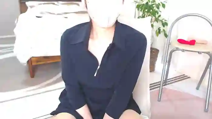 Keiko000