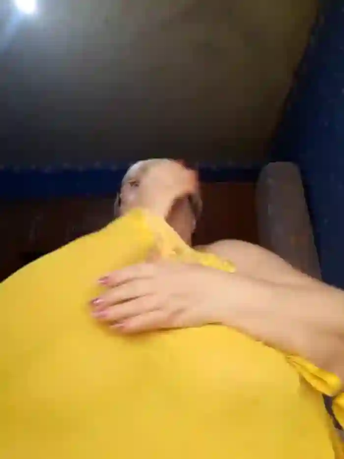 Lena_Gaby