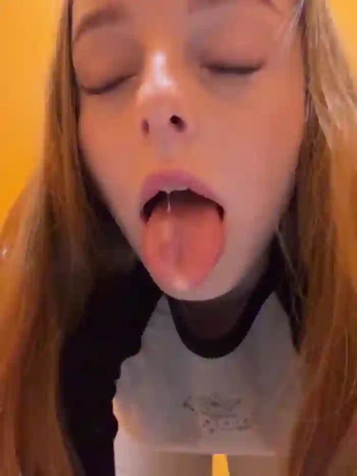 Lilium_Regale