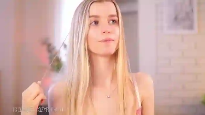 LornaCritchlow