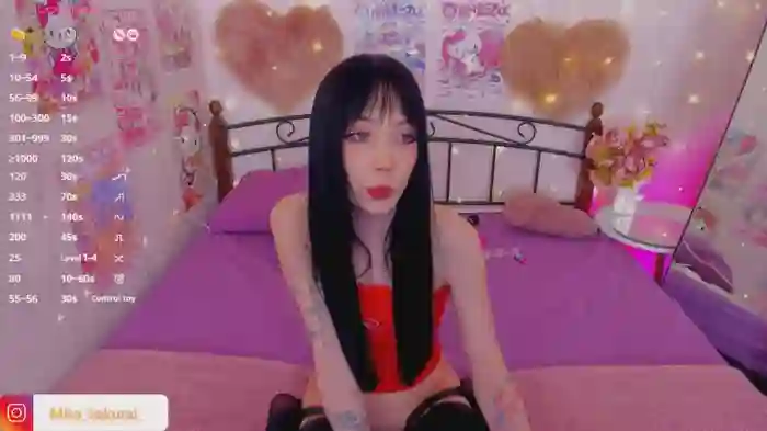 Misa_Sakurai