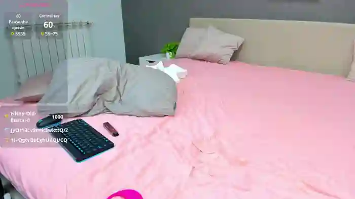 Mollly_Rouge