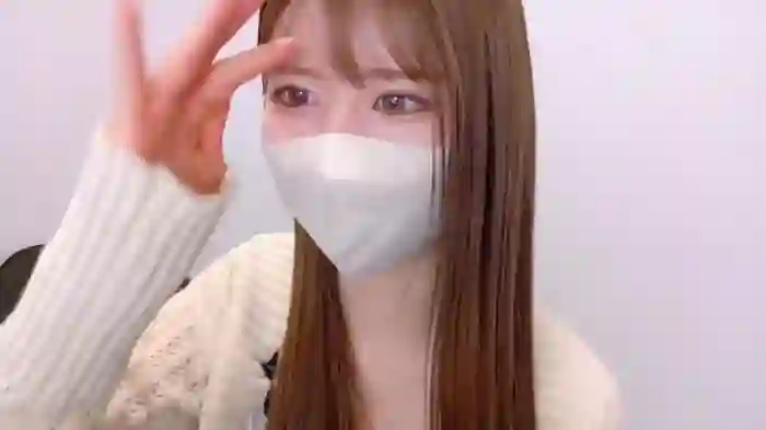 NOA-nyan