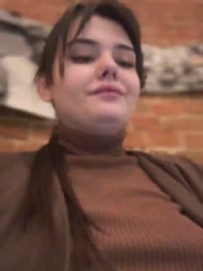 NikaMur