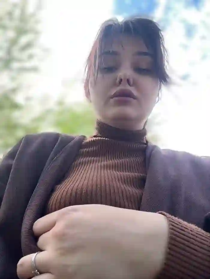 NikaMur