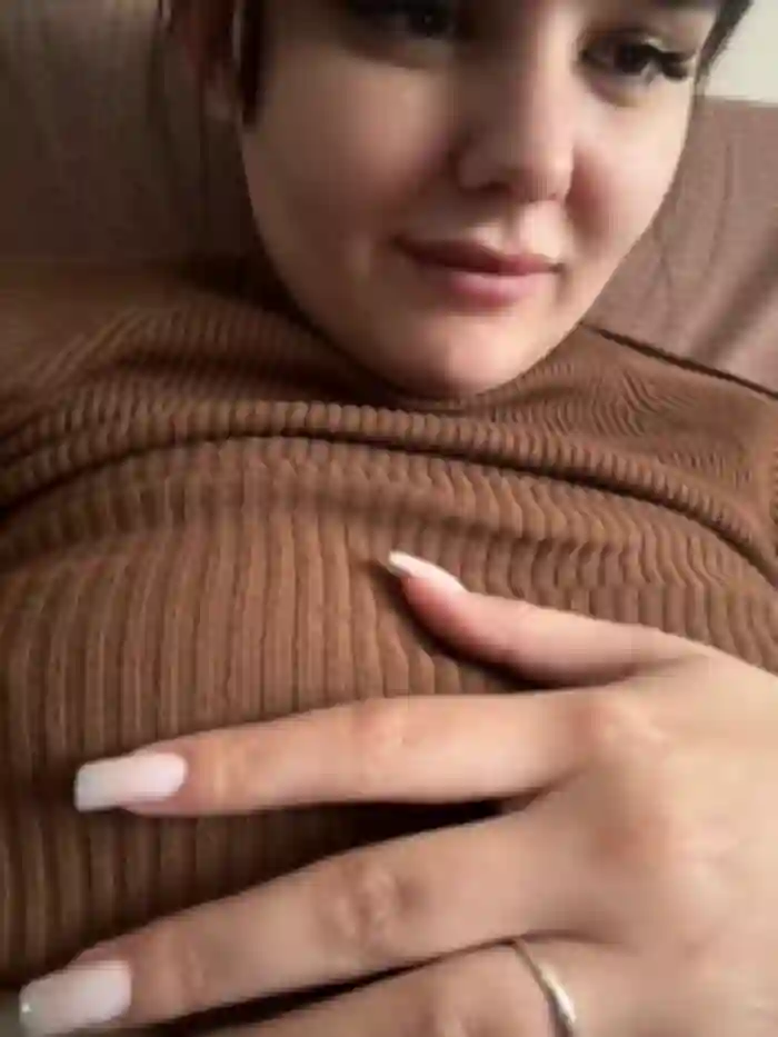 NikaMur