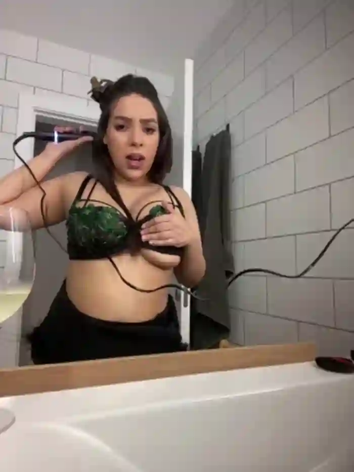 PamAnna