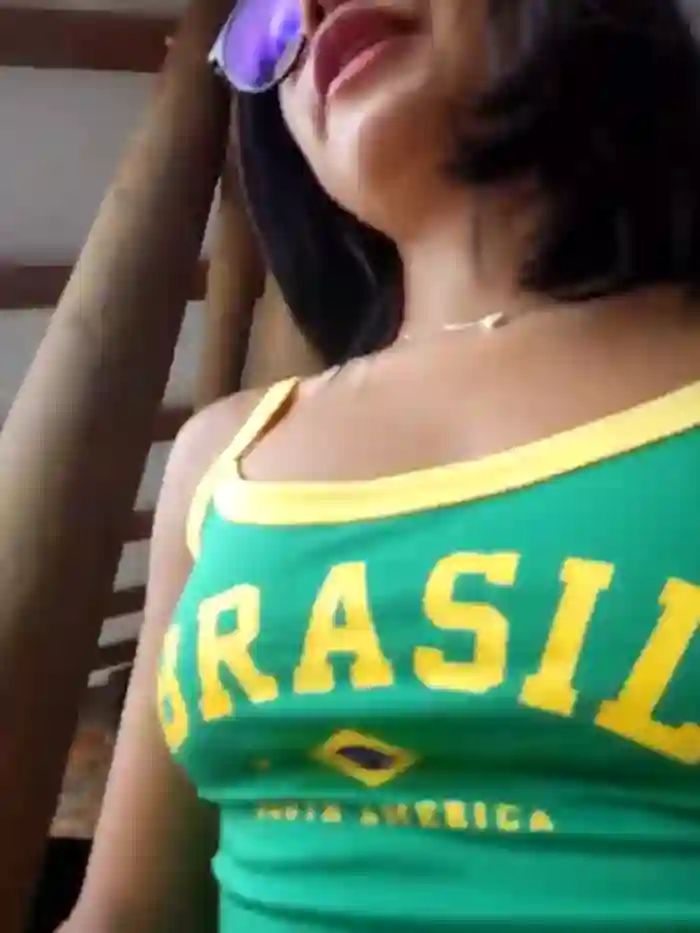 Pretty_roxxyy