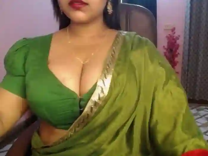 Queen_Jessia