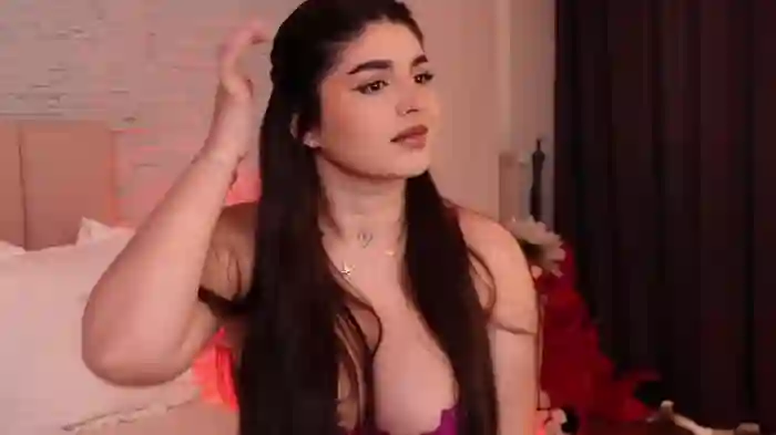 RachelSwaan