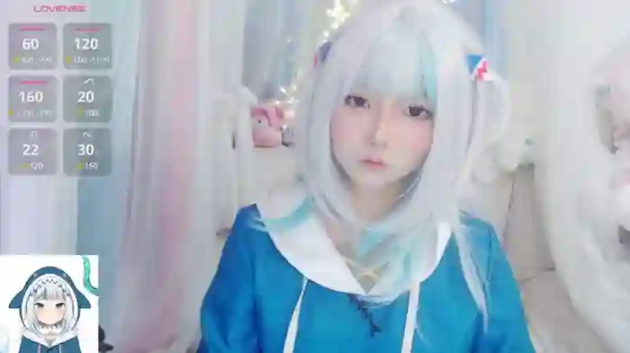 RuiRui_ovo