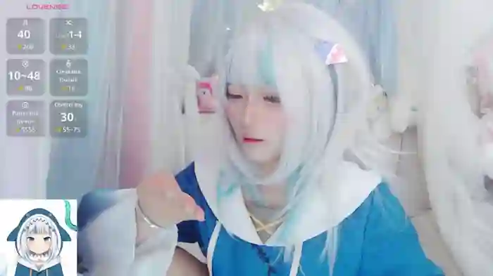 RuiRui_ovo