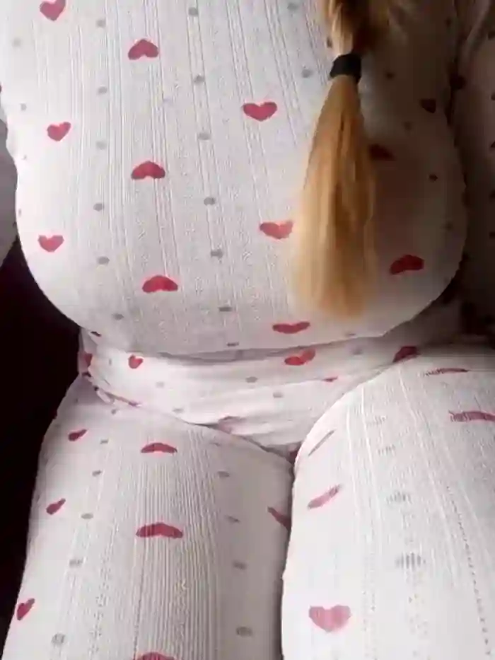 SaraaLoove