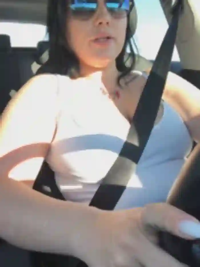 Sexy_lady_30