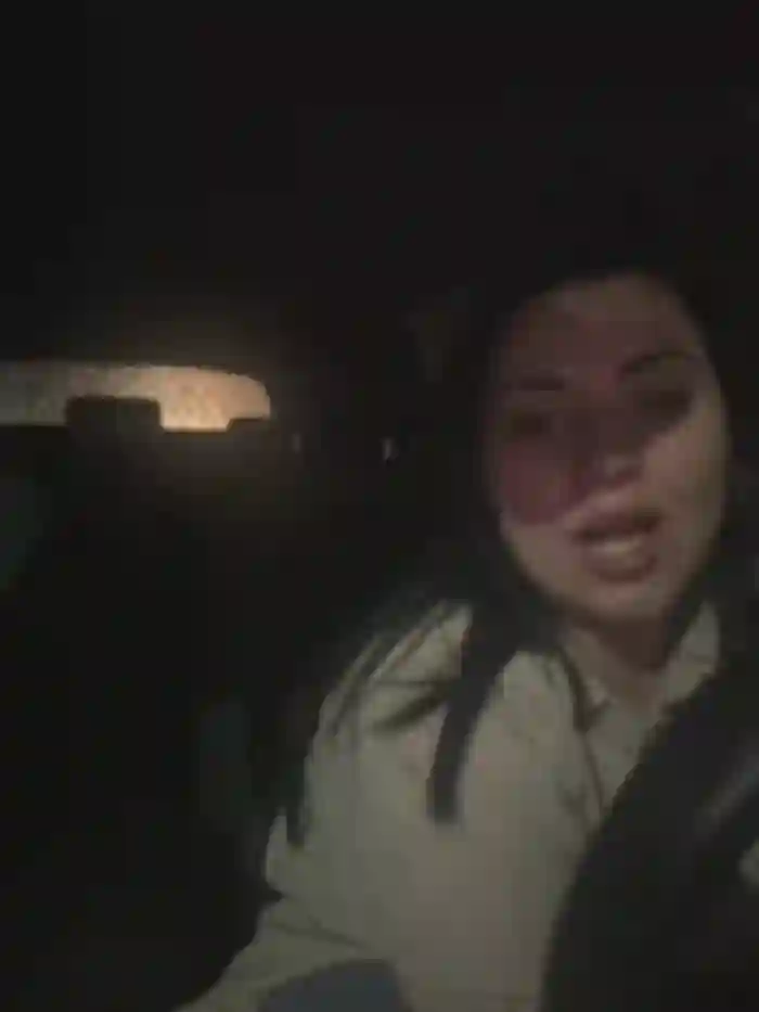 Sexy_lady_30